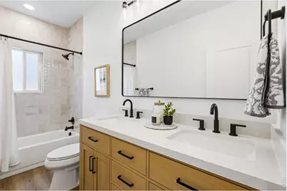 30 Locust St, Windsor, CO 80550 - Photo 16