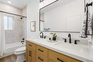 30 Locust St, Windsor, CO 80550 - Photo 16