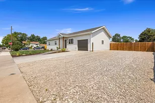 30 Locust St, Windsor, CO 80550 - Photo 4