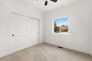 30 Locust St, Windsor, CO 80550 - Photo 14
