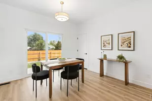 30 Locust St, Windsor, CO 80550 - Photo 8