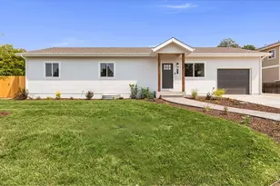 30 Locust St, Windsor, CO 80550 - Photo 1