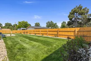 30 Locust St, Windsor, CO 80550 - Photo 18