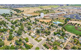 30 Locust St, Windsor, CO 80550 - Photo 22