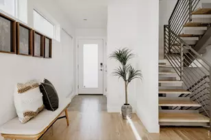 3724 Quivas St, Denver, CO 80211 - Photo 2