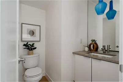 3724 Quivas St, Denver, CO 80211 - Photo 22