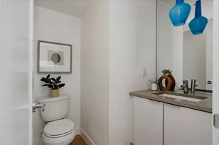 3724 Quivas St, Denver, CO 80211 - Photo 22