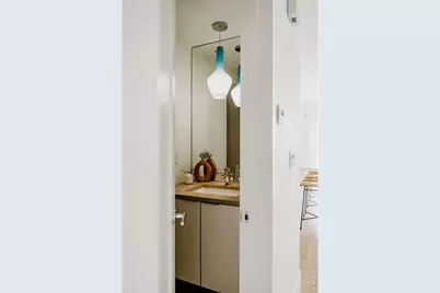 3724 Quivas St, Denver, CO 80211 - Photo 24