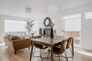 3724 Quivas St, Denver, CO 80211 - Photo 12