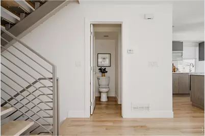 3724 Quivas St, Denver, CO 80211 - Photo 20