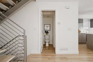 3724 Quivas St, Denver, CO 80211 - Photo 20