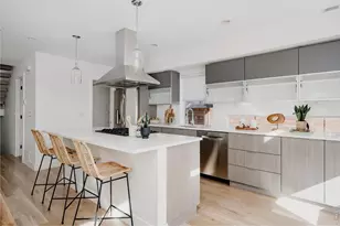 3724 Quivas St, Denver, CO 80211 - Photo 18