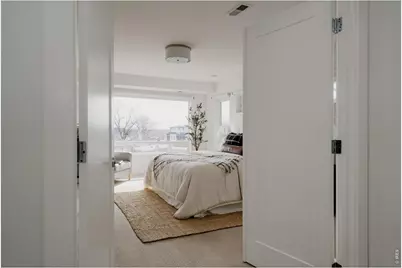 3724 Quivas St, Denver, CO 80211 - Photo 26