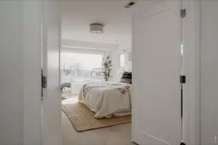 3724 Quivas St, Denver, CO 80211 - Photo 26