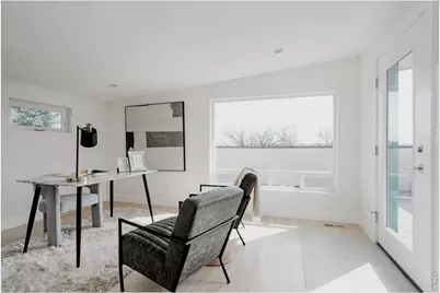 3724 Quivas St, Denver, CO 80211 - Photo 42