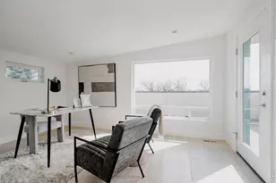 3724 Quivas St, Denver, CO 80211 - Photo 42