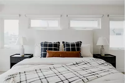 3724 Quivas St, Denver, CO 80211 - Photo 30