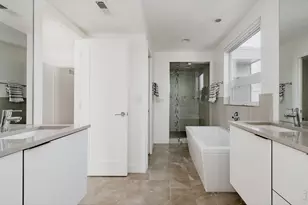 3724 Quivas St, Denver, CO 80211 - Photo 32