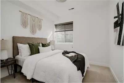 3724 Quivas St, Denver, CO 80211 - Photo 48