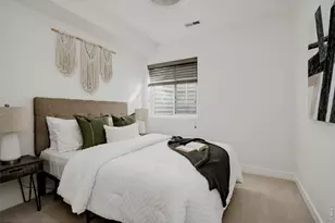 3724 Quivas St, Denver, CO 80211 - Photo 48
