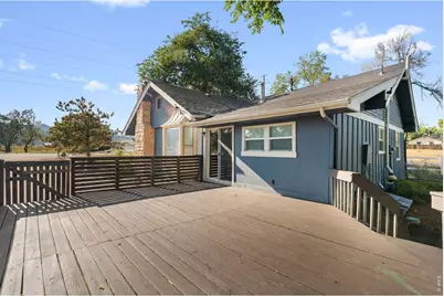 720 S Overland Trl, Fort Collins, CO 80521 - Photo 30