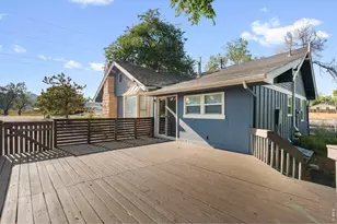 720 S Overland Trail, Fort Collins, CO 80521 - Photo 30