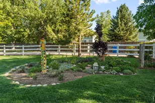720 S Overland Trail, Fort Collins, CO 80521 - Photo 26