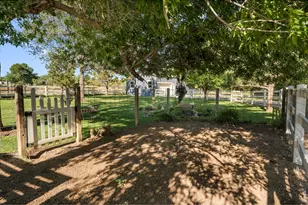 720 S Overland Trail, Fort Collins, CO 80521 - Photo 28