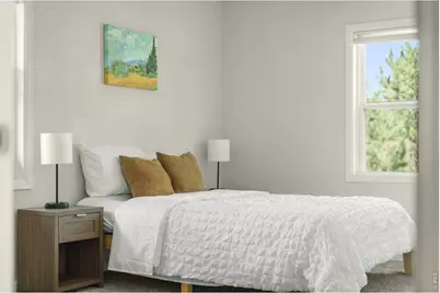 720 S Overland Trl, Fort Collins, CO 80521 - Photo 16