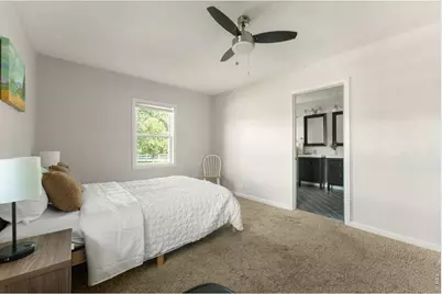 720 S Overland Trl, Fort Collins, CO 80521 - Photo 18