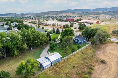 720 S Overland Trl, Fort Collins, CO 80521 - Photo 40