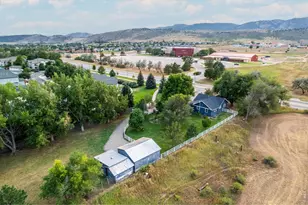 720 S Overland Trail, Fort Collins, CO 80521 - Photo 40