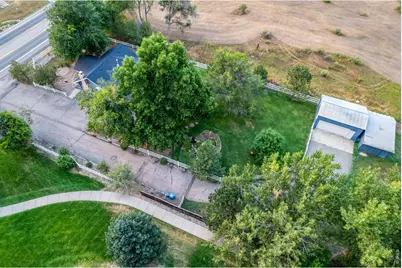 720 S Overland Trl, Fort Collins, CO 80521 - Photo 38