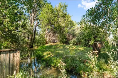 720 S Overland Trl, Fort Collins, CO 80521 - Photo 36