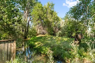 720 S Overland Trail, Fort Collins, CO 80521 - Photo 36