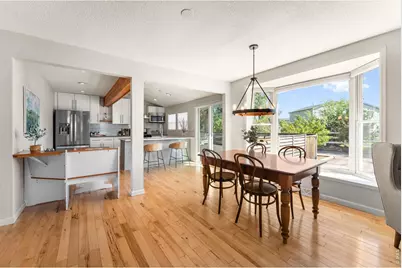720 S Overland Trl, Fort Collins, CO 80521 - Photo 8