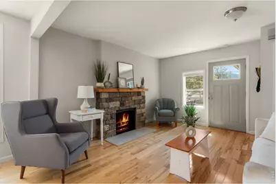 720 S Overland Trl, Fort Collins, CO 80521 - Photo 4