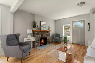 720 S Overland Trail, Fort Collins, CO 80521 - Photo 4