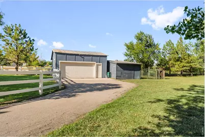 720 S Overland Trl, Fort Collins, CO 80521 - Photo 32