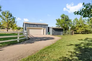 720 S Overland Trail, Fort Collins, CO 80521 - Photo 32
