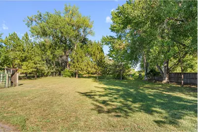 720 S Overland Trl, Fort Collins, CO 80521 - Photo 34