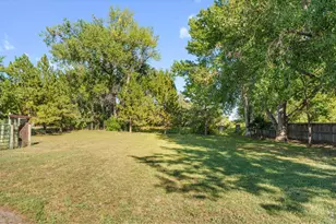 720 S Overland Trail, Fort Collins, CO 80521 - Photo 34