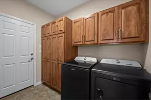 1993 Cedarwood Pl, Erie, CO 80516 - Photo 34