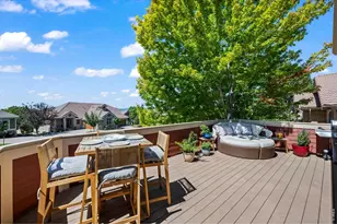 1993 Cedarwood Pl, Erie, CO 80516 - Photo 20