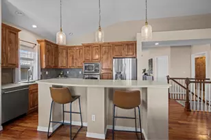 1993 Cedarwood Pl, Erie, CO 80516 - Photo 10
