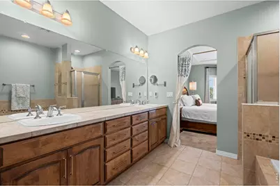 1993 Cedarwood Pl, Erie, CO 80516 - Photo 24