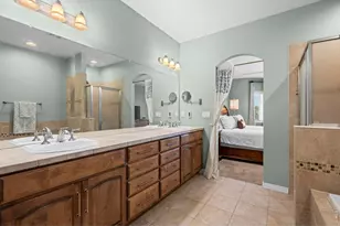 1993 Cedarwood Pl, Erie, CO 80516 - Photo 24