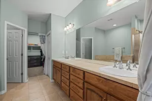 1993 Cedarwood Pl, Erie, CO 80516 - Photo 22