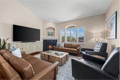 1993 Cedarwood Pl, Erie, CO 80516 - Photo 14