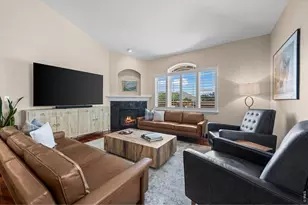 1993 Cedarwood Pl, Erie, CO 80516 - Photo 14